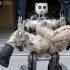 What Are Military Robots? A Brief Guide In 2022