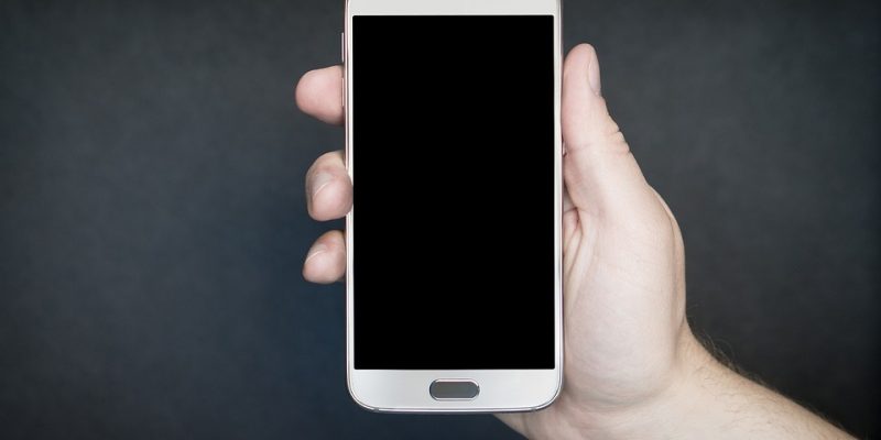 Best Smartphones Under Rs 10000 in India