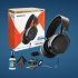 Sennheiser Game One Gaming Headset Review – Made For Gaming