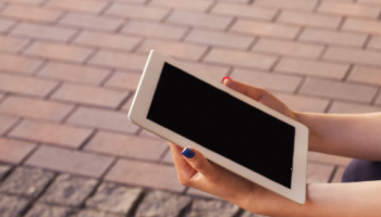 Best Tablets Under Rs 15000 in India
