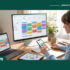 Team Aelftech Com: Is This Digital Marketing And SEO Firm Legitimate?