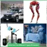 What Are Humanoid Robots? A Research-Based Study