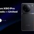 Why Should People Buy The Vivo X 100 In 2025? Which Are The Best Vivo X 100 Pro Deals In The US? 