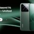 Best Xiaomi 14 Ultra Deals In The United States Right Now 